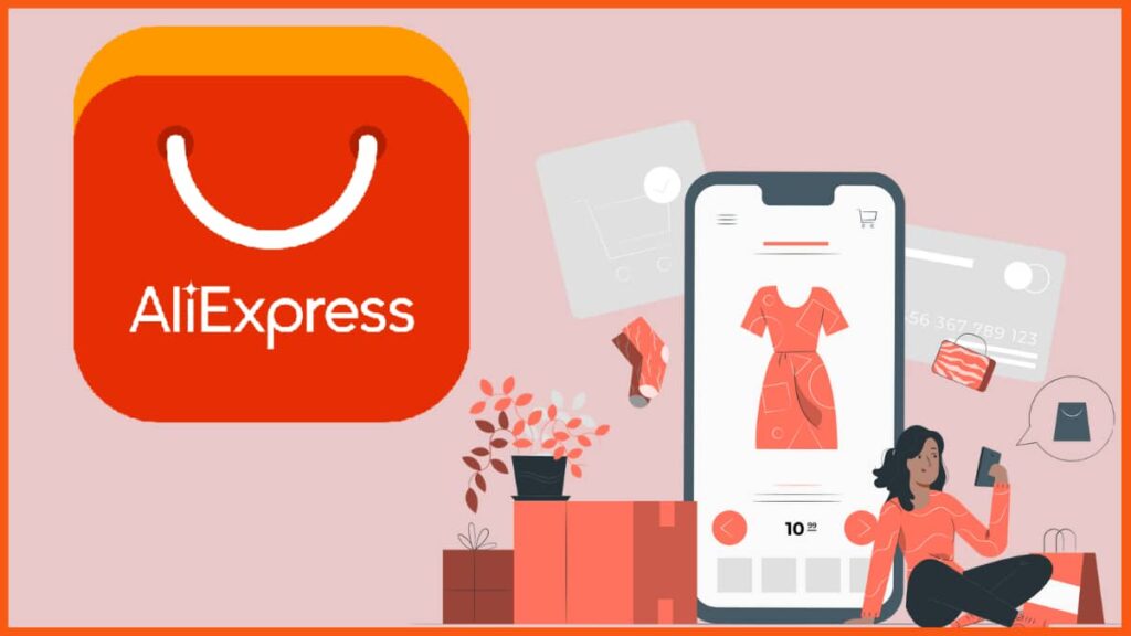 AlieExpress Hesap Silme Nasıl Yapılır? (Linki) 2023