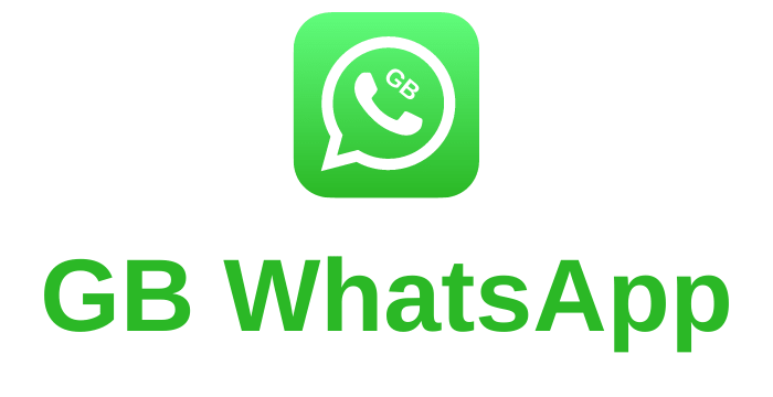 GB WhatsApp Güncelleme Nasıl Yapılır? (Son Sürüm Linki)