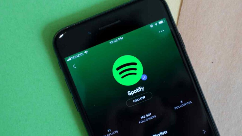 Spotify Takipçi Çıkarma Nasıl Yapılır? (Linki) 2023