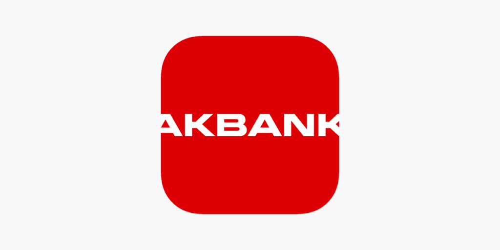 Akbank Temettü 2023 Ne Zaman Yatar? Hesaba ne zaman geçer?