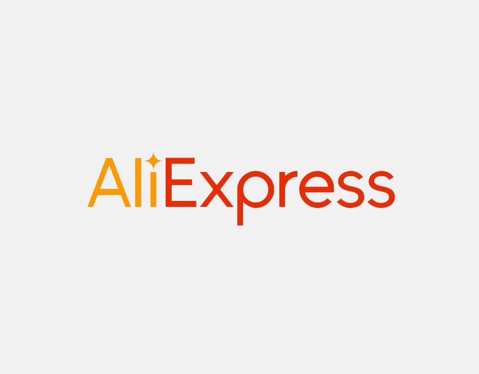 AliExpress Jetonları Paraya Çevirme Nasıl Yapılır?