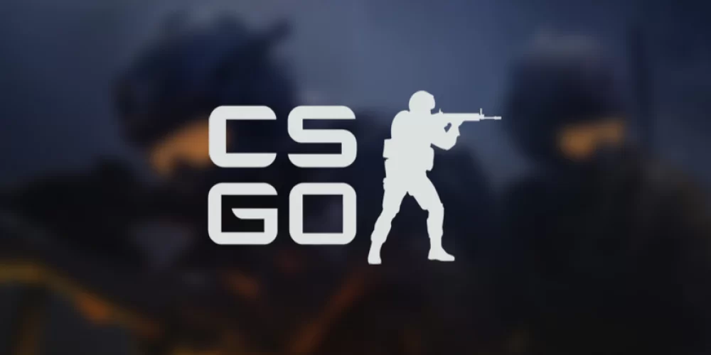 CS GO Sunucuya Bağlanıyor da Kalıyor Çözümü (2023)