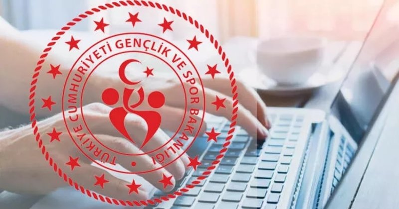 GSB den Mesaj Geldi, Mesajın Linki ve İçeriği Nedir? 2023