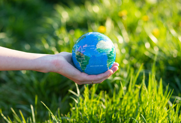 İnstagram Earth Day Nedir? (Ne Demek?) 2023