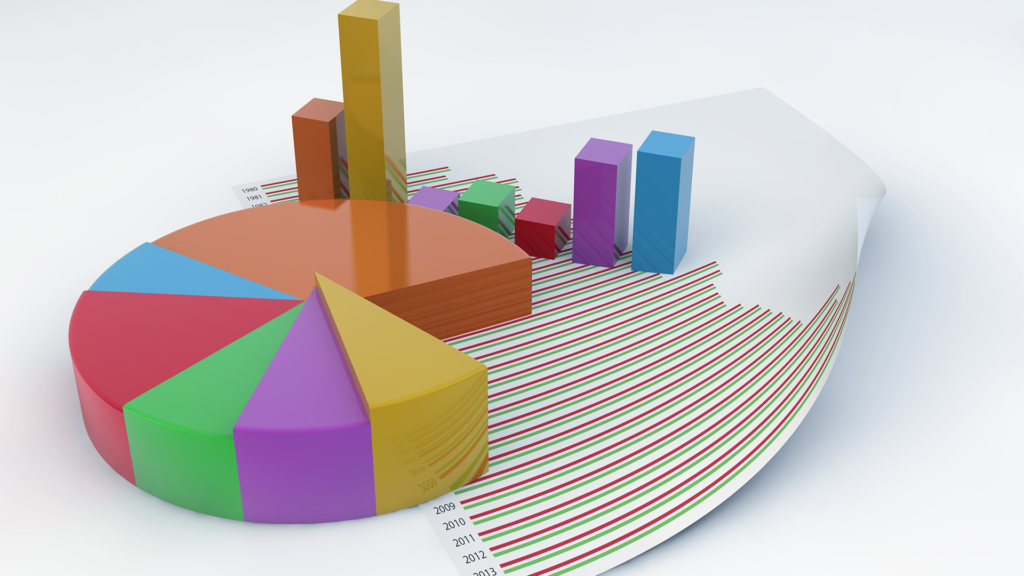 Metropoll Anket Kimin? (Sahibi Kim?) Nedir?