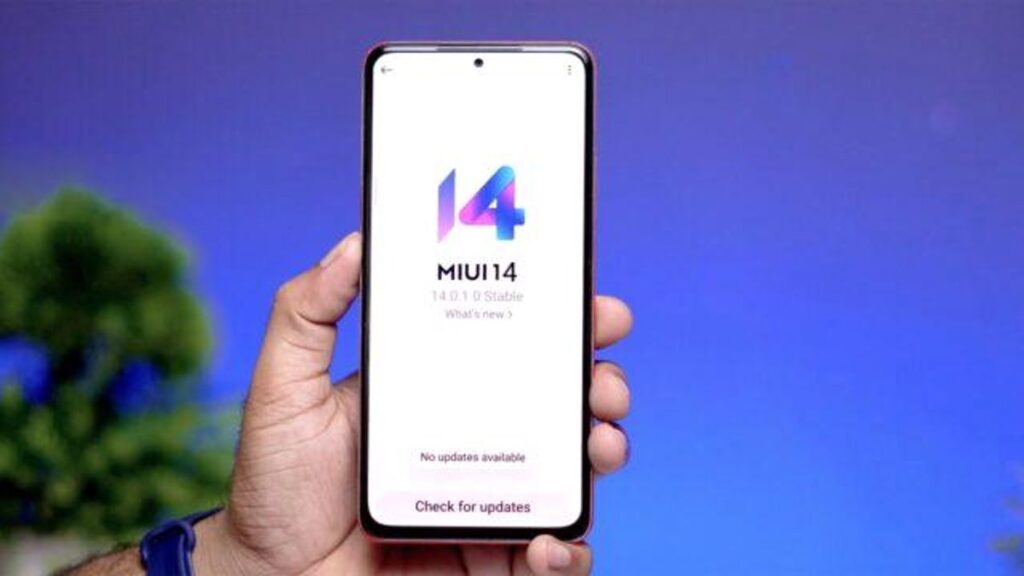 Miui Optimizasyonu Kapatma Yok Gözükmüyor, Nasıl yapılır? 