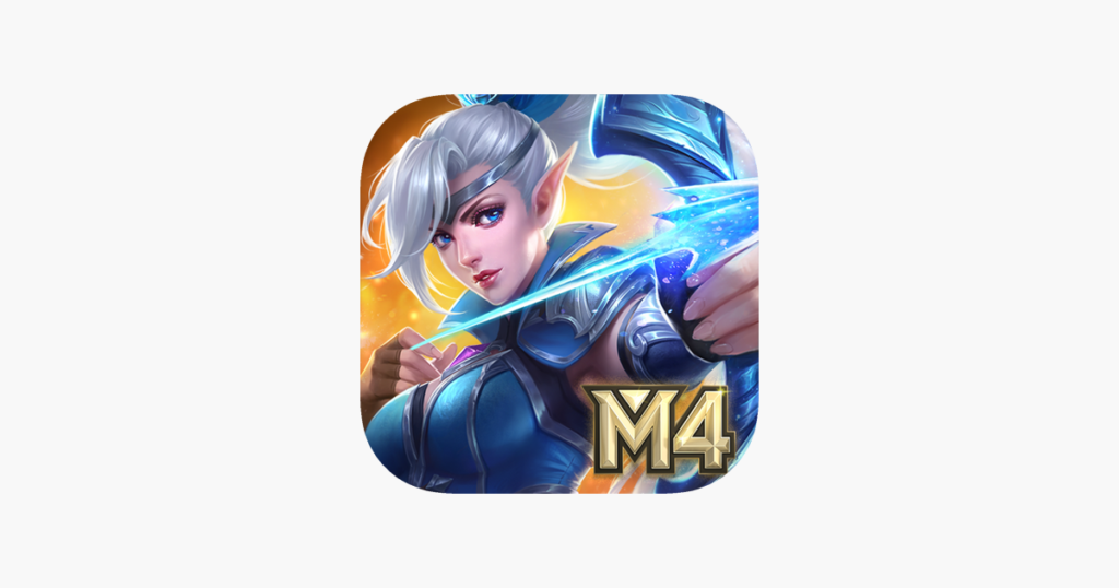 Mobile Legends Hesap Silme Nasıl Yapılır? (Kısa Yol Linki)