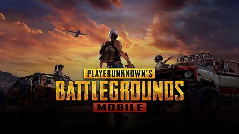 PUBG Dış Sağlayıcıdan Doğrulama Yapılamadı Hatası