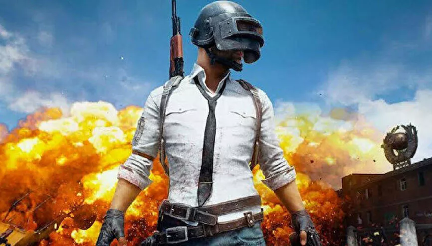 PUBG Dış Sağlayıcıdan Doğrulama Yapılamadı Hatası