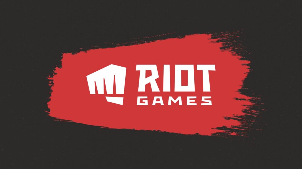 Riot Client İstemcisi Açılmıyor Hatası (2023)