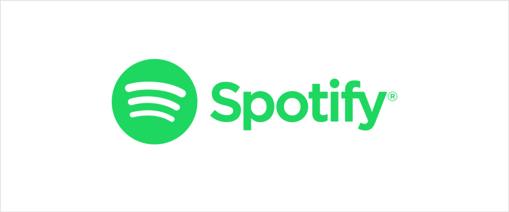 Spotify Şu Anda Bunu Çalamıyor Hatası (2023)