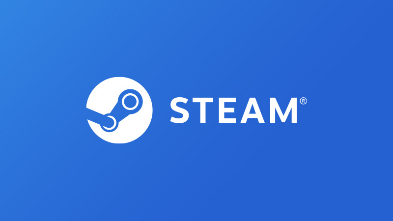 Steam Hata Kodu e84 Çözüm Yöntemleri (2023)