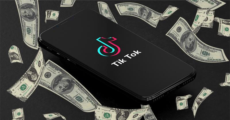 TikTok Sayı Anlamları Nelerdir? 2023