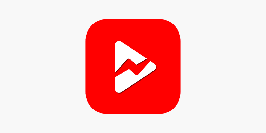 Video Lite APK İndir (2023) Son Sürüm