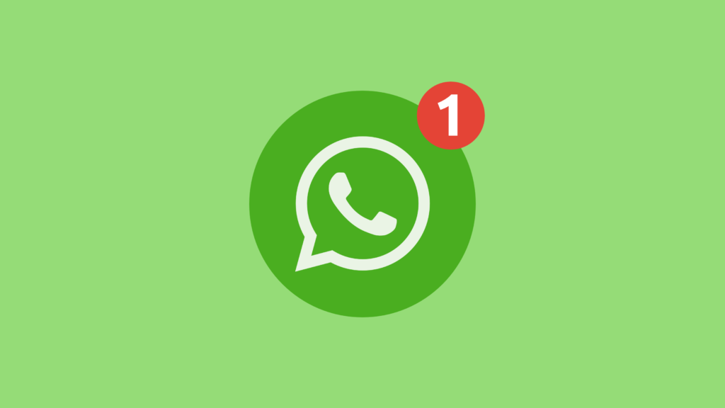 WhatsApp Toplu Mesaj Gitmiyor (2023)