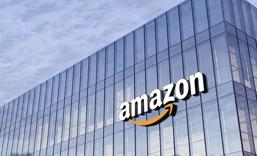 Amazon Palet Satışı Gerçek mi? (2023)