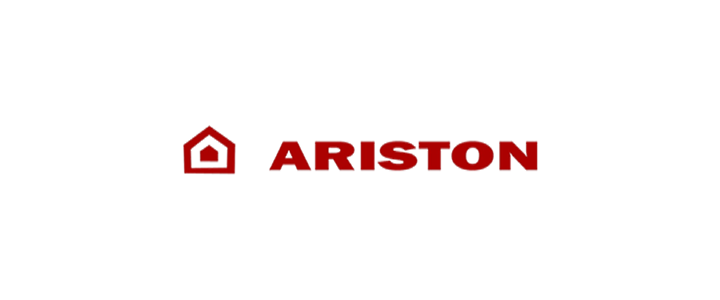 Ariston Kombi 108 Hata Kodu Arızası