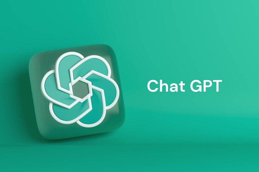 Sizler için Chat GPT Aracına Sorduk: Chat GPT Neden Hata Veriyor?