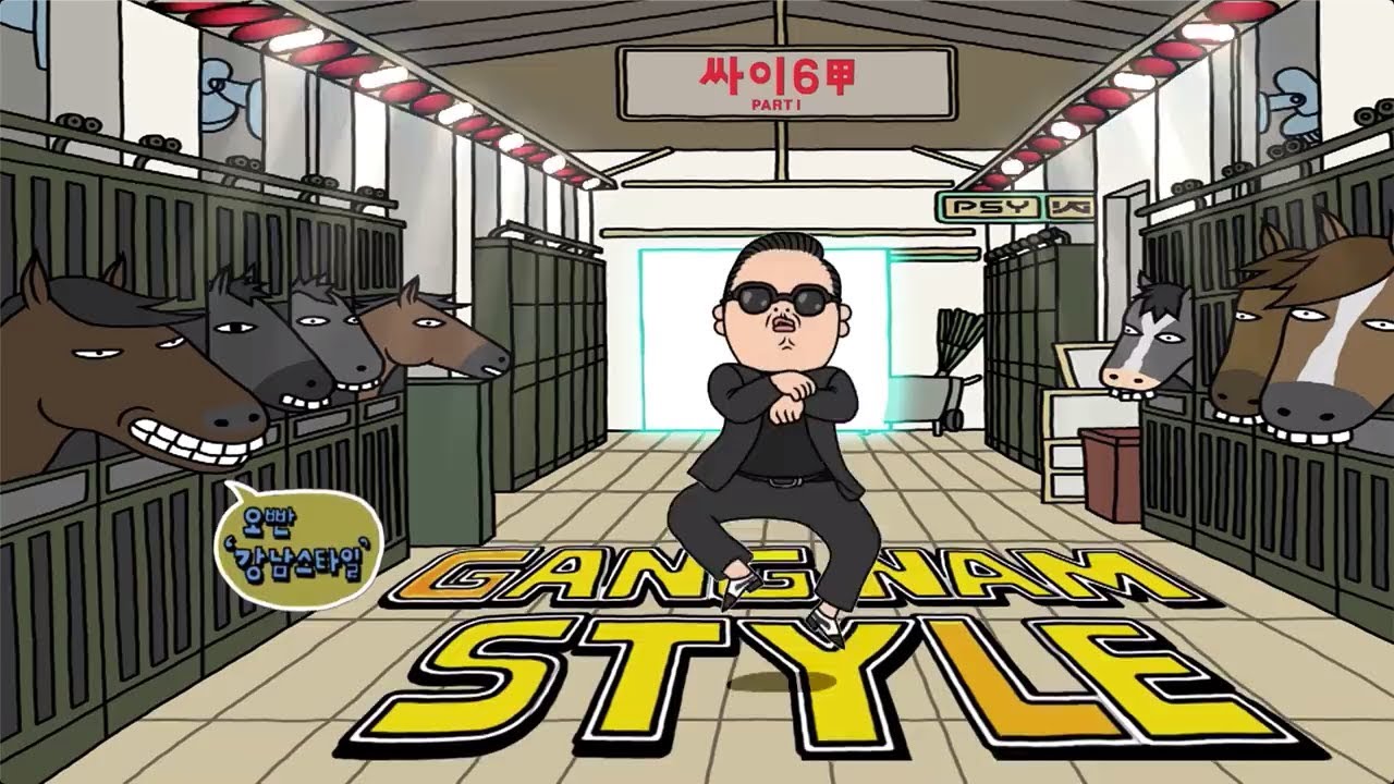 gangnam-style-capcut-ablon-efekti-yap-linki-2023-siber-star-oyun-ve-teknoloji-haberleri