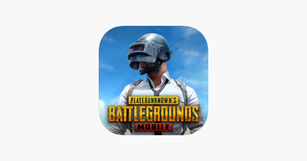 PUBG Mobile Emülatör Tuş Ayarları Nelerdir? 