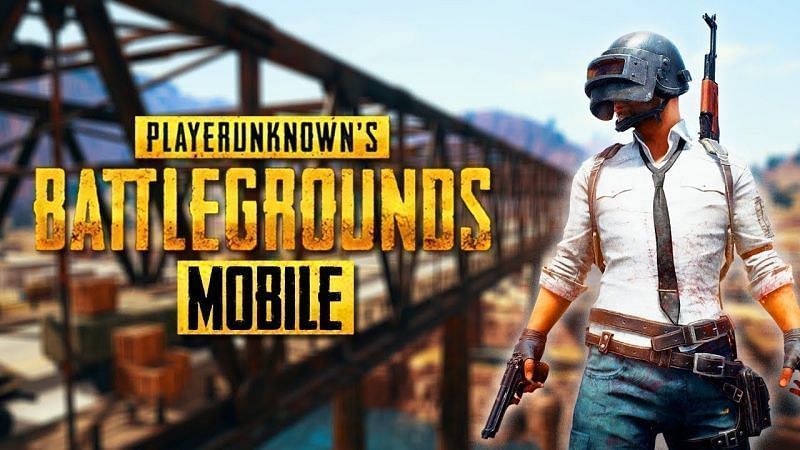 PUBG Mobile Facebook ile Giriş Yapamıyorum Çözüm Olarak Ne Yapmalıyım?;