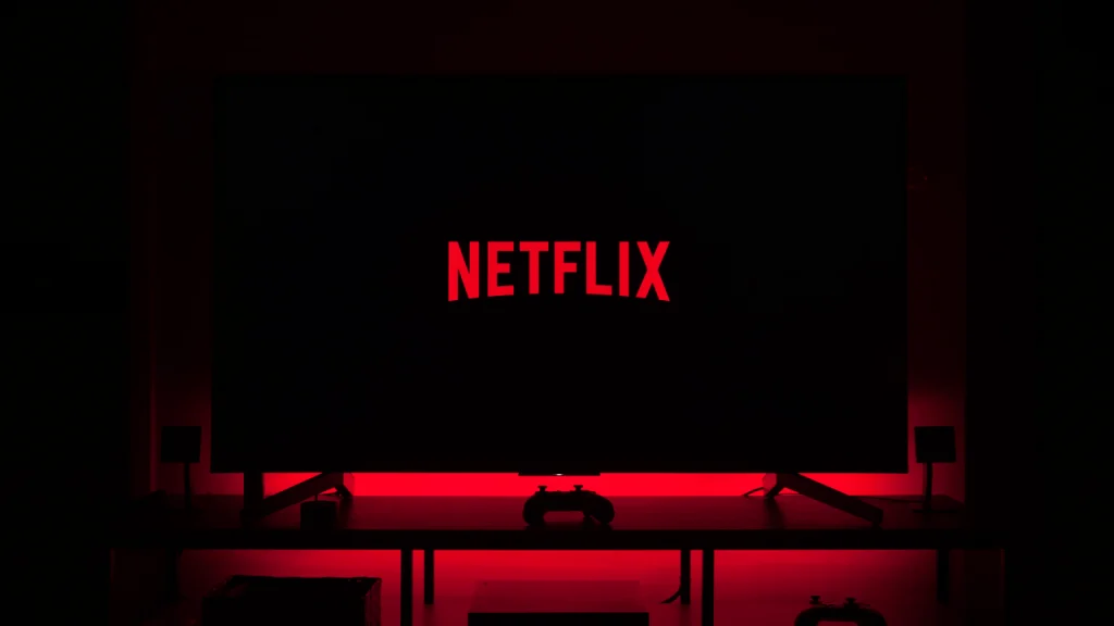 Papara Netflix İndirimi Ne Kadar?, Nasıl Yapılır? 2023