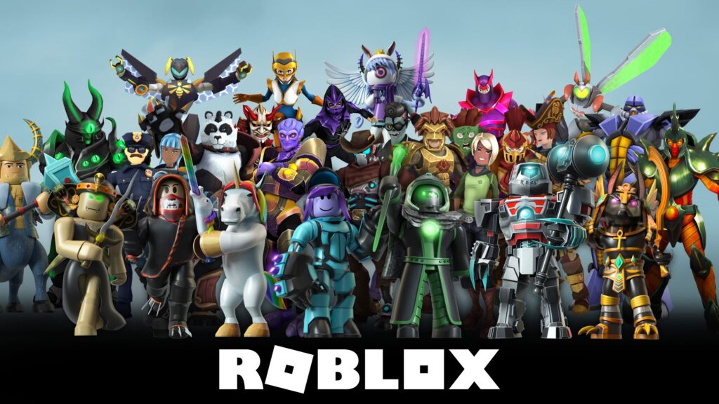 Roblox Giriş Yaparken "An Error Occurred" Hatası Alıyorum