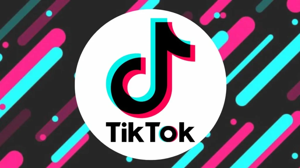 TikTok Ucuz Jeton Alma Siteleri (2023)