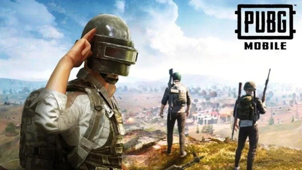 Ucuz Hizmetler PUBG Mobile Nedir?