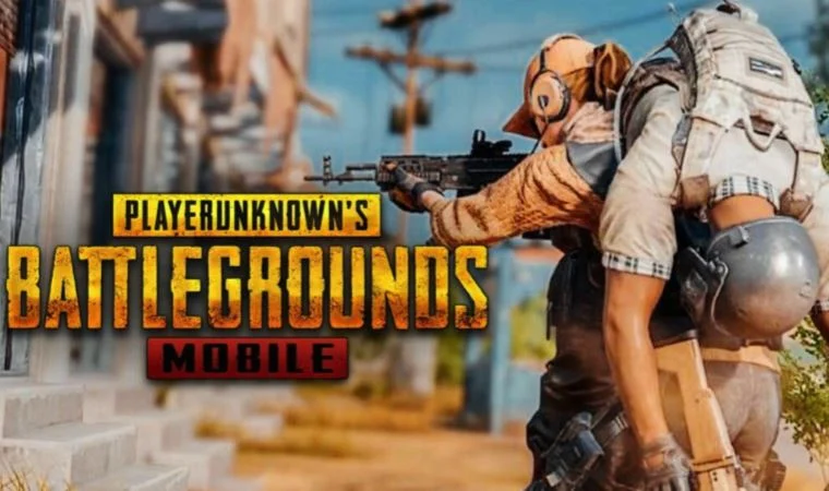 Ucuz Hesaplar PUBG "Ücretsiz" Kostüm ve Hesaplar Nelerdir? 