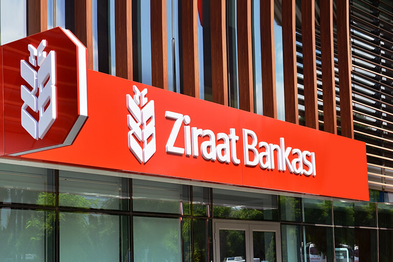 Ziraat Bankası Kartı Olan Herkese 3 bin Türk Lirası Hediye Ediyor (2023)