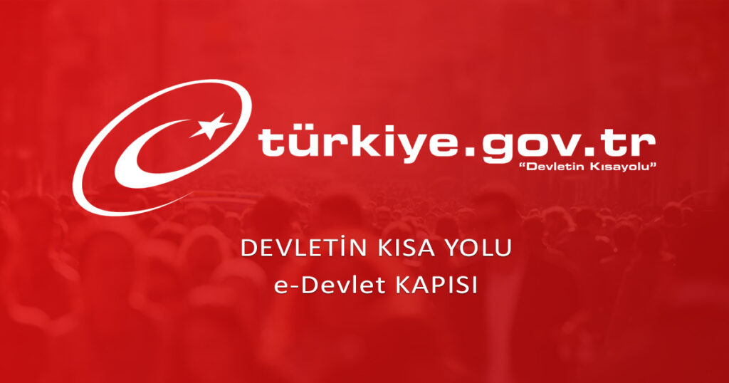 e-Devlet PTT Kurum Ödemeleri Hata Veriyor