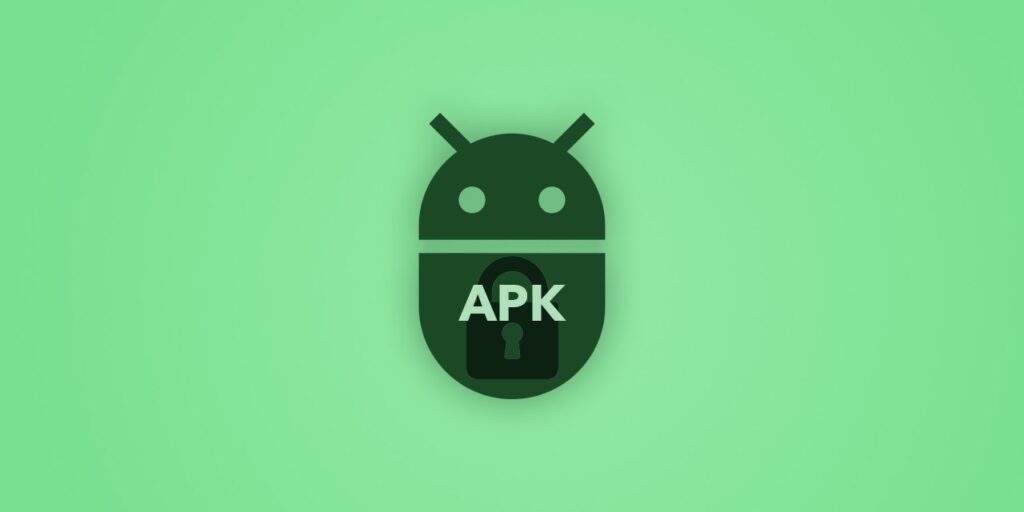 Docsis APK İndir (Uygulaması Nedir?, Yorumları) 2023