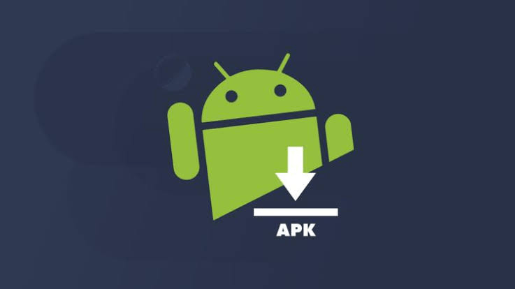 Dogsis Uygulaması "APK" Nedir? (Kullanıcı Yorumları)