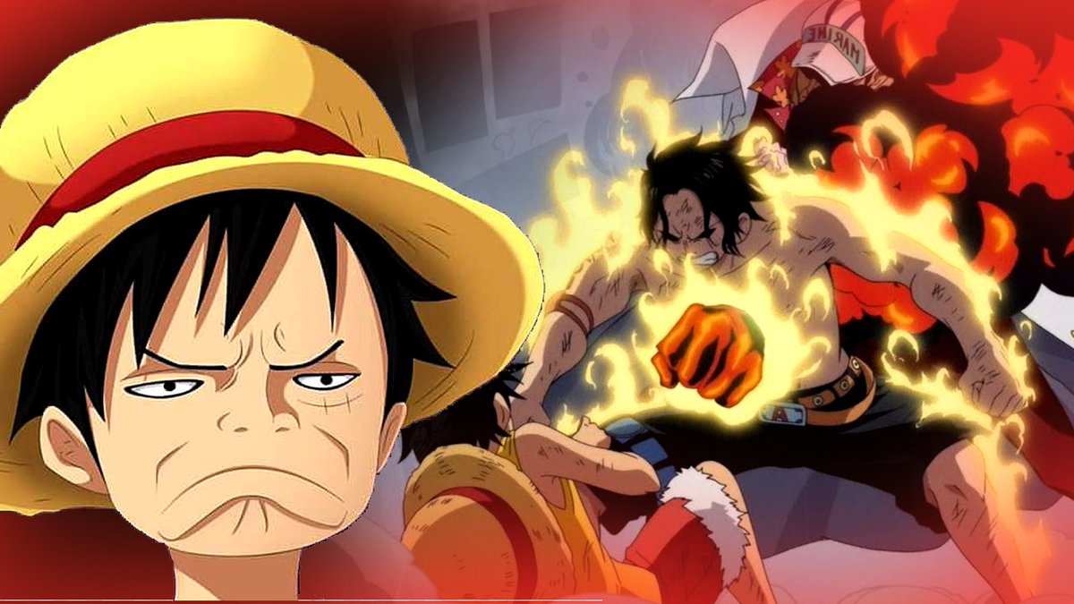 One Piece 1086 Spoiler Reddit (Türkçe) 2023 Siber Star / Oyun ve