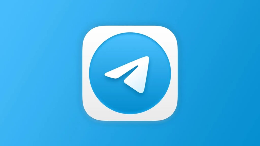 TELEGRAM'DA FAKE NUMARA NEDİR? NE İŞE YARAR? 