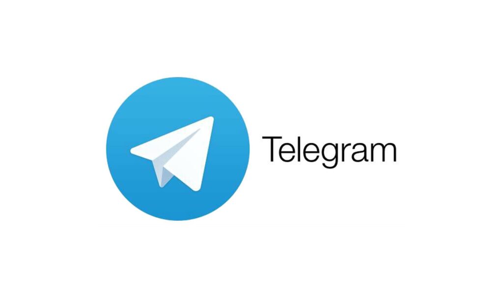 Cx_legion Telegram "YAZ" Kanallı ve Grubu (2023)