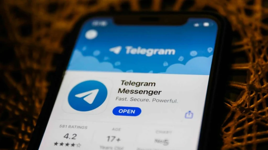 Cx_legion Telegram "YAZ" Kanallı ve Grubu (2023)