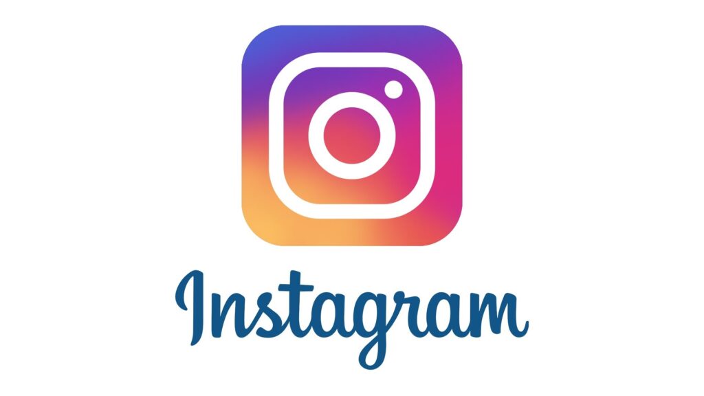 İnstagram Akış Yenilenemedi Hatası Nasıl Düzeltilir? ve Çözülür? 2023