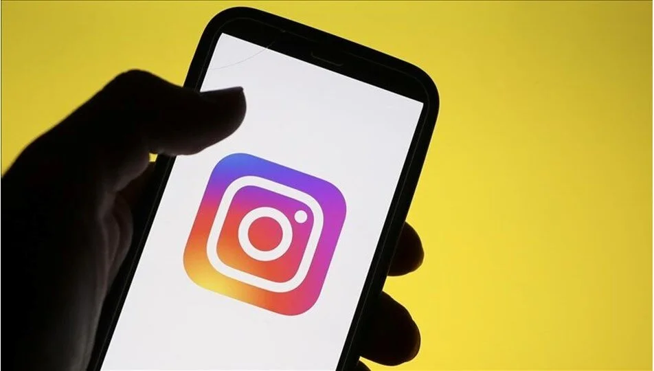 İnstagram Akış Yenilenemedi Hatası Nasıl Düzeltilir? ve Çözülür? 2023