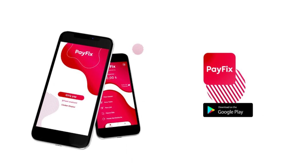 PayFix Sunucudan Yanıt Alınamıyor Hatası Nedir? Nasıl Çözülür? 2023