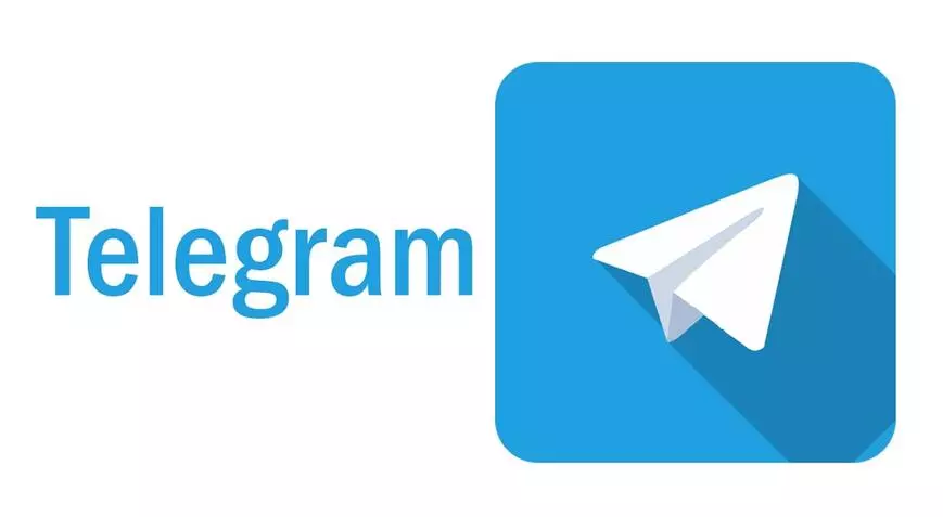 SEO Uzmanı SEO Kaos Telegram Kanalı Grubu Linki Nasıl Girilir?