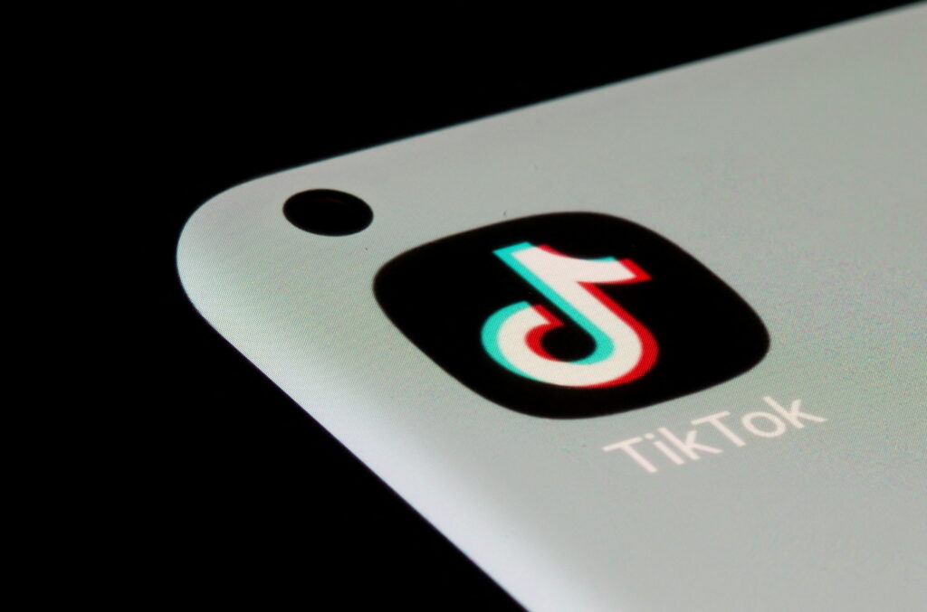 Tiktok Coins Buy And Recharge Fake Sitesi Nedir? Nasıl Yapılır?