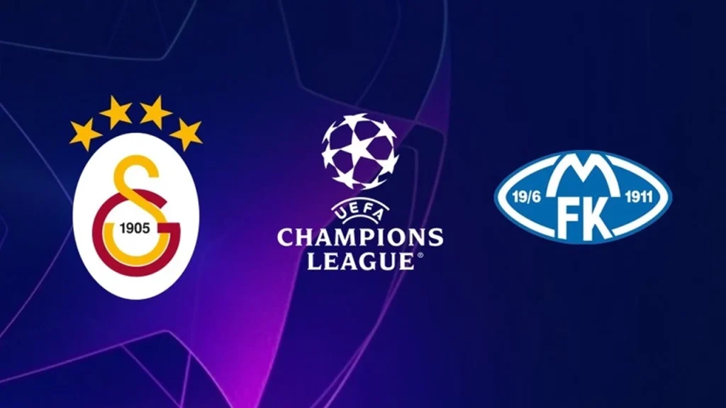 Galatasaray Molde Canlı İzle İnat TV Box, Selçuk Sports ve Taraftarium24 Legal Mi?