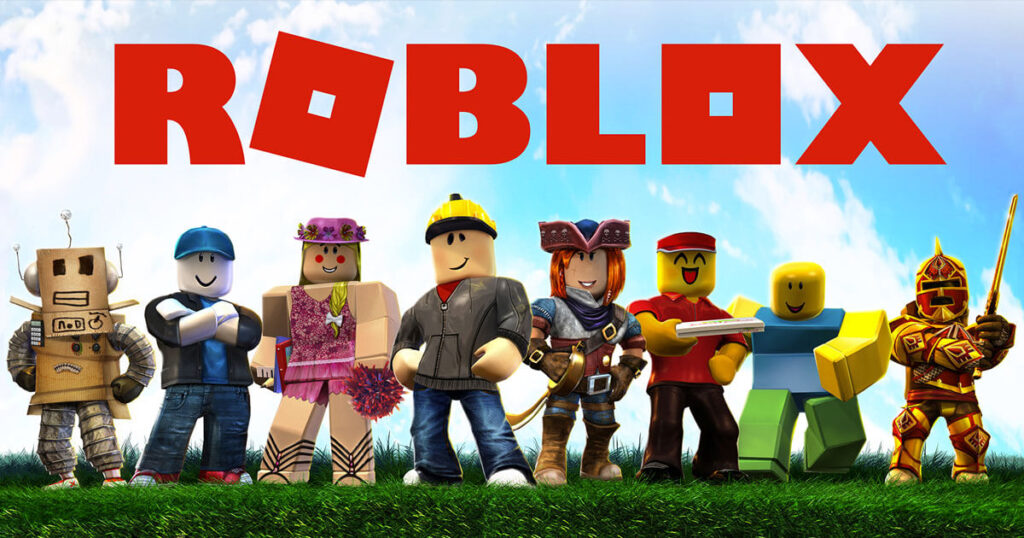 Hesap .Hizmetleri .com Roblox Bedava Hesaplar