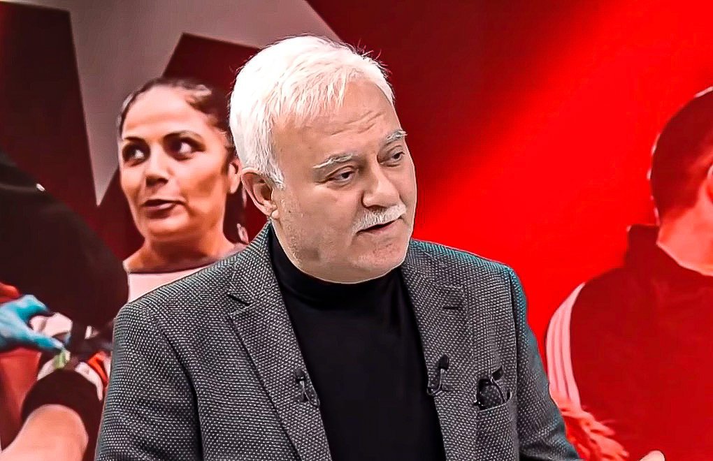 Nihat Hatipoğlu Tutuklandı Mı? Neden?, Suçu Nedir? Ne Cezası Aldı? 2023