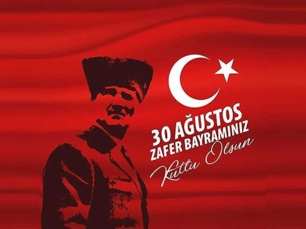 Sarışın Bir Kurda Benziyor Şiiri Sözleri (Yazarı Kim?)