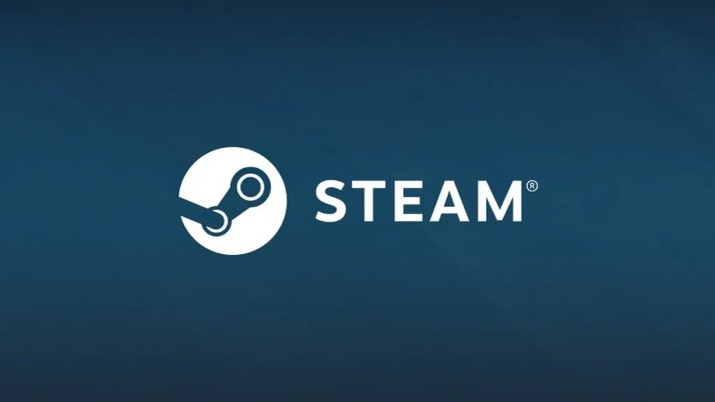 Steam İşleminiz Sırasında Bir Hata Meydana Geldi (2023)