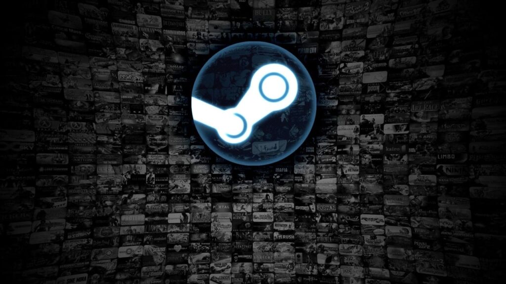 Steam İşleminiz Sırasında Bir Hata Meydana Geldi (2023)