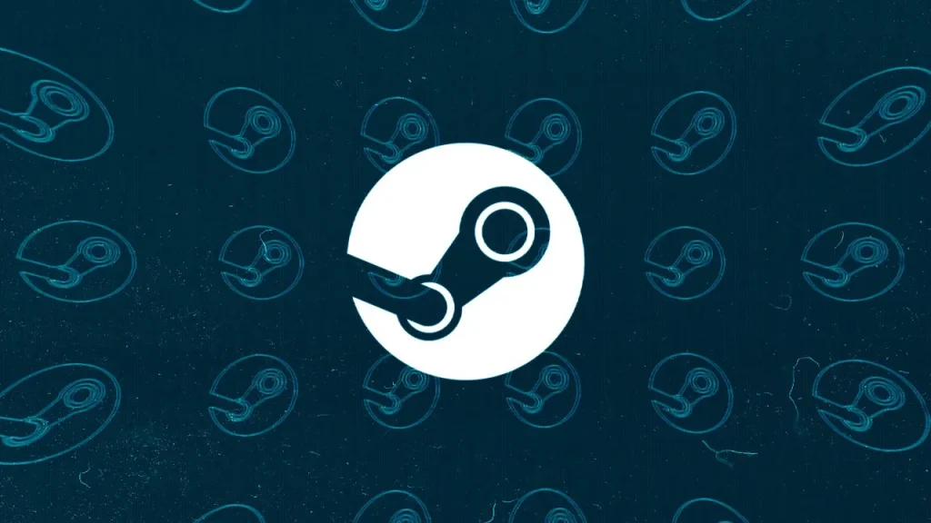 Steam İşleminiz Sırasında Bir Hata Meydana Geldi (2023)